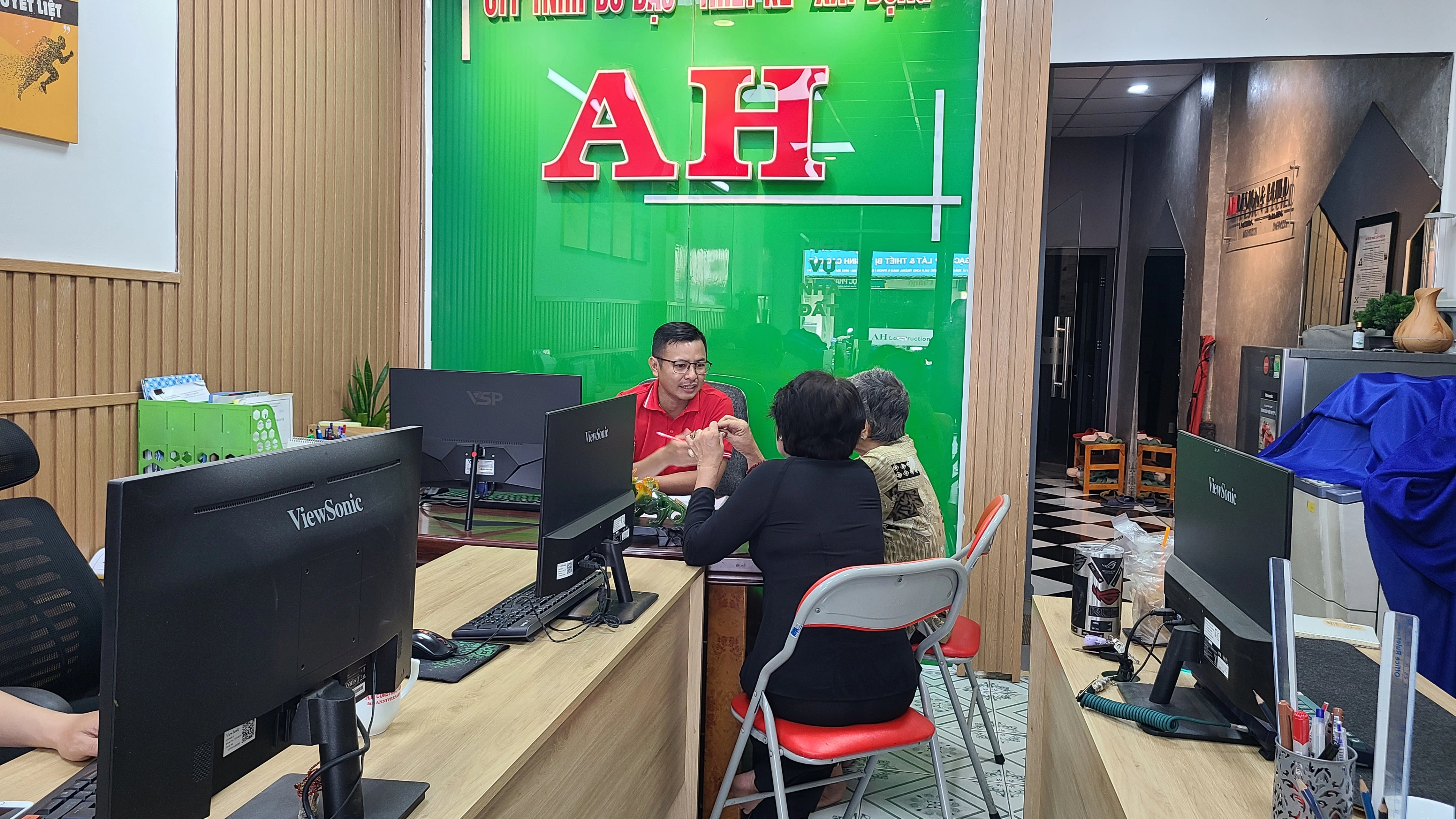13-9 chuyển đổ đất (2)