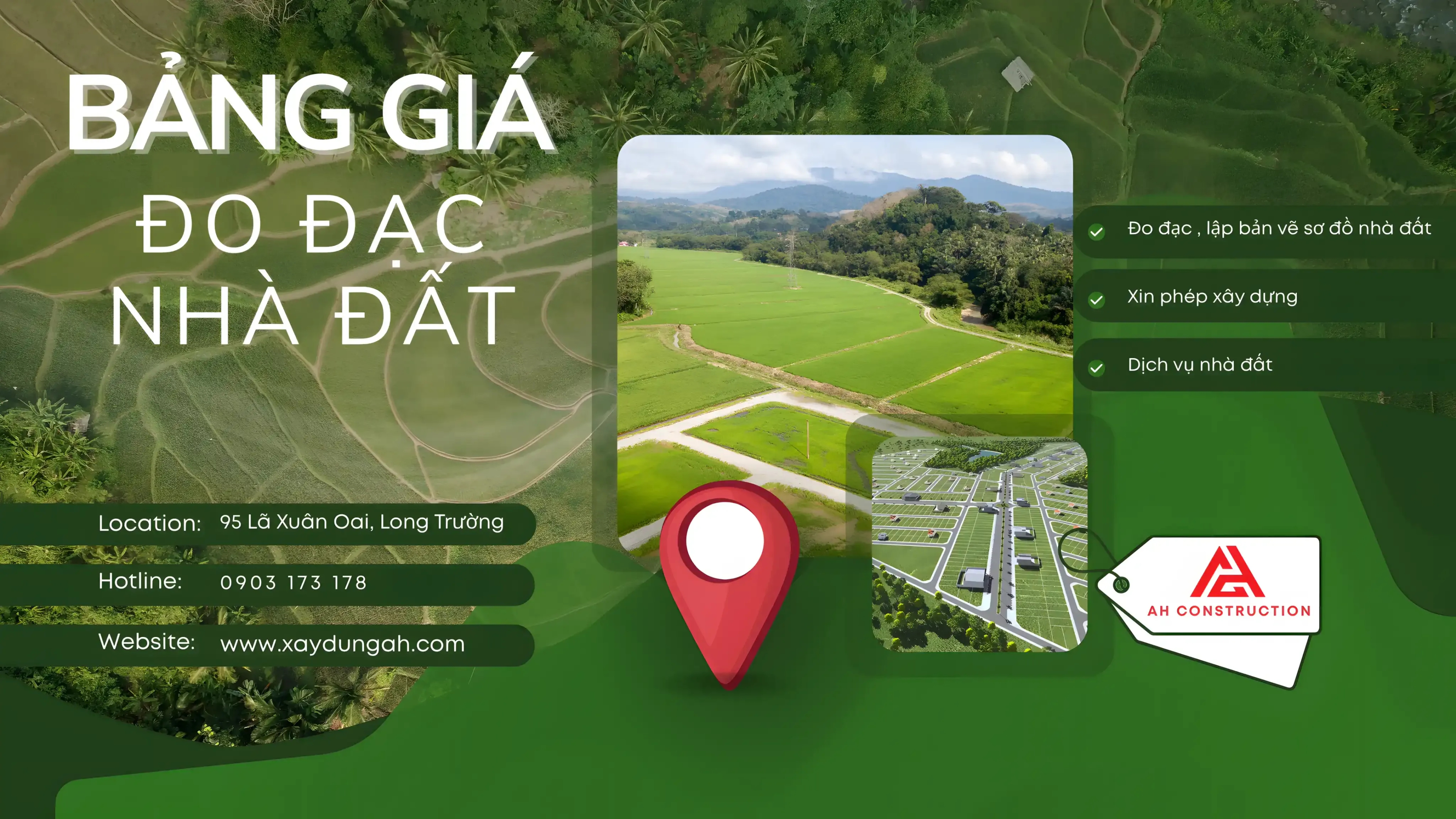 bang-gia-do-dac-nha-dat-moi-nhat-nam-2026