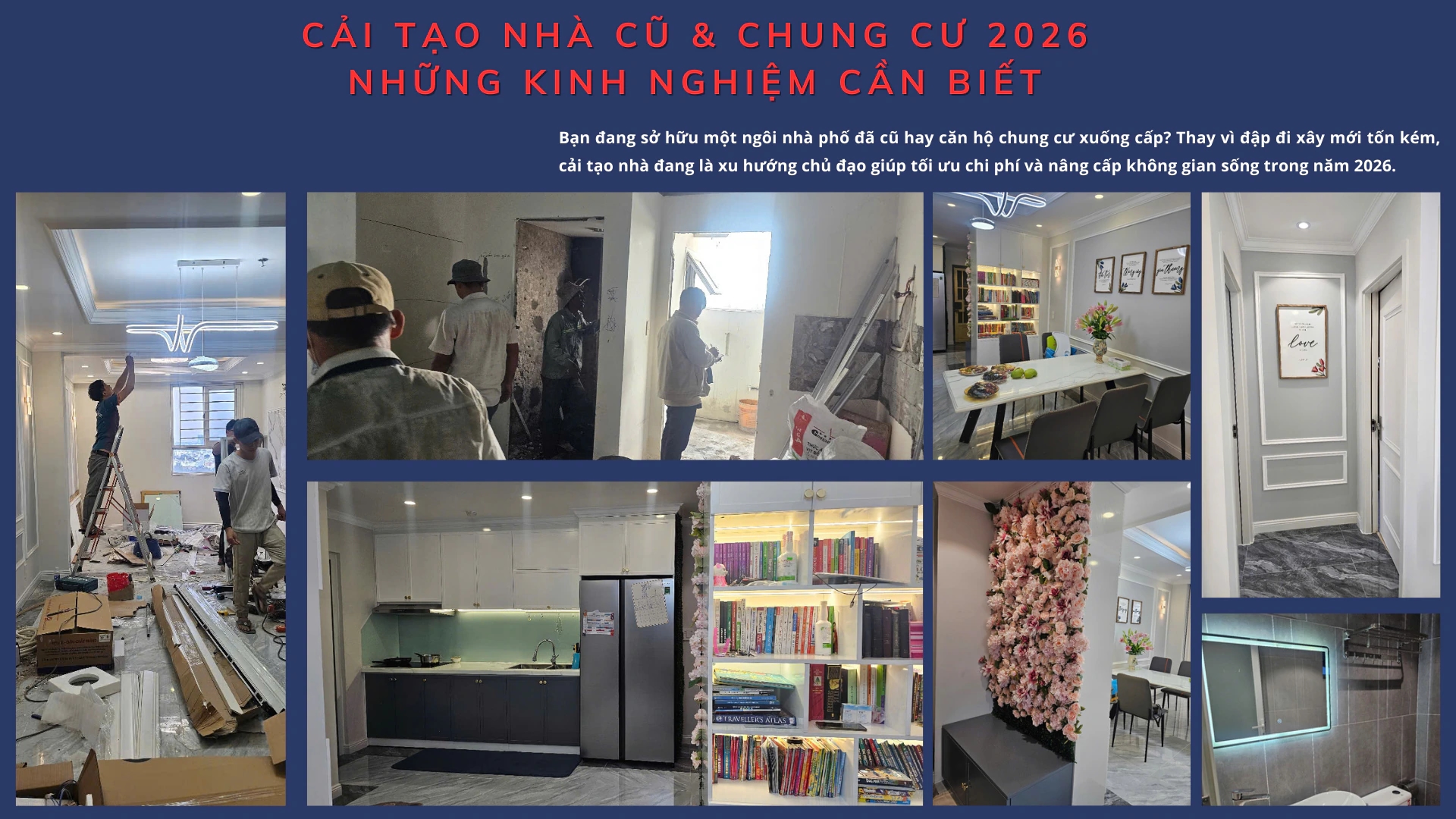 cai-tao-nha-cu-chung-cu-nam-2026