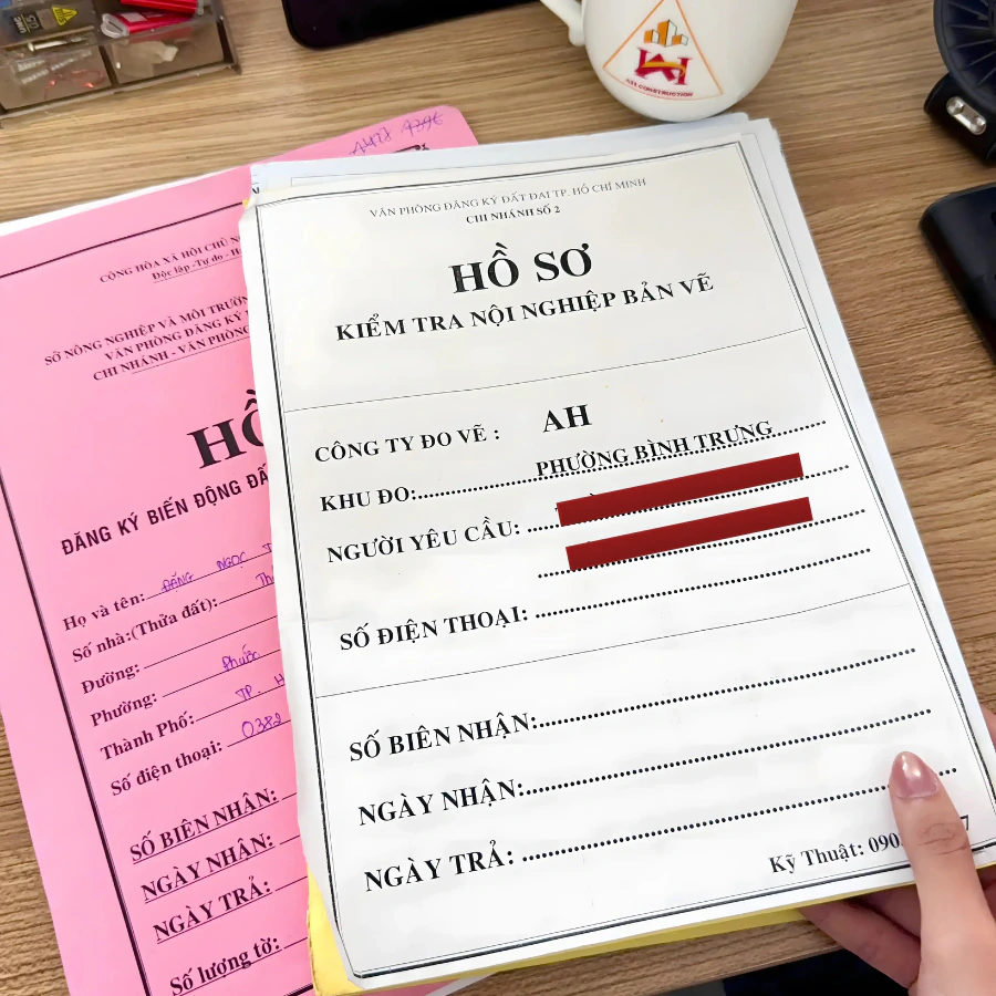 1-6