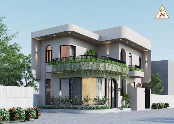 Nghiên cứu kỹ về địa điểm lý tưởng