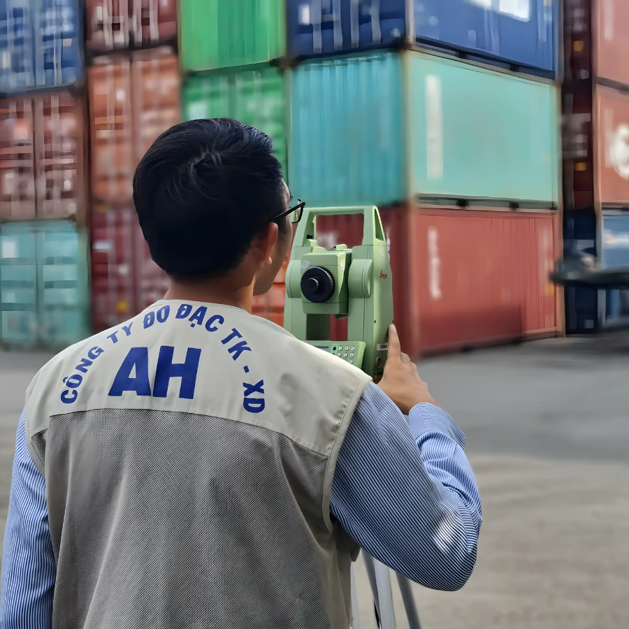 11-2