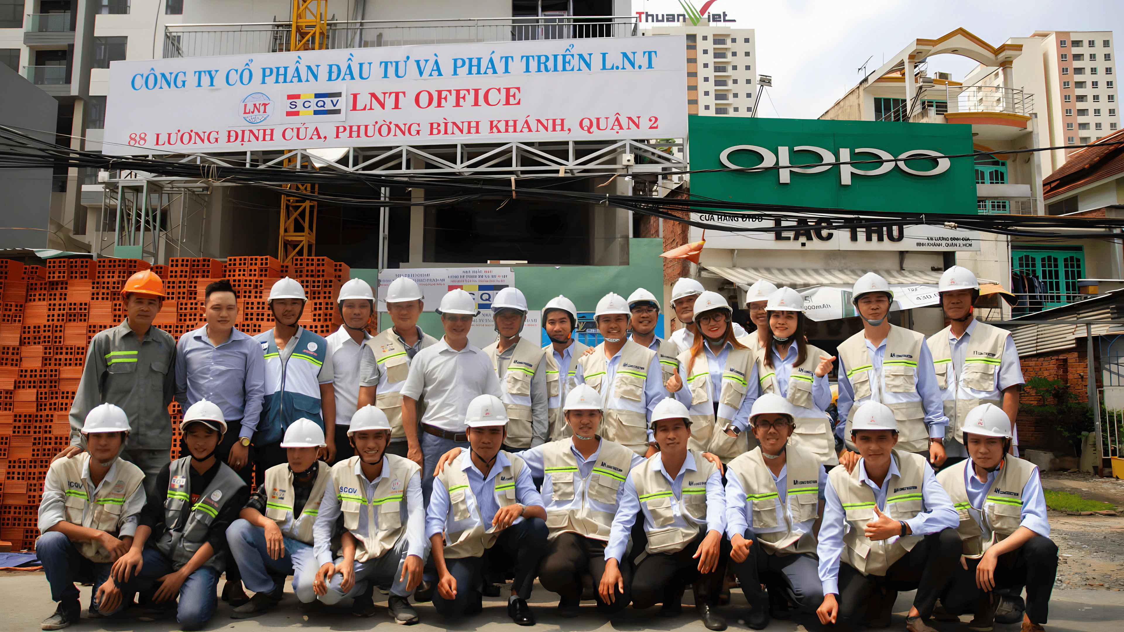thiet-ke-nha-pho-moi-nhat-ah.png