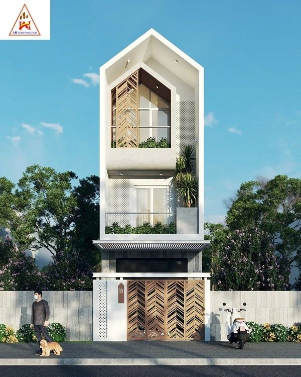 Khảo sát các phương thức huy động vốn