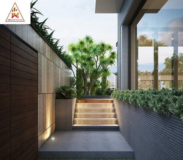 Tìm hiểu về công nghệ xây dựng hiện đại giúp tiết kiệm thời gian và nguồn lực