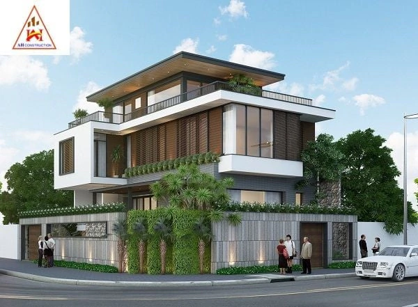 Sự Sáng Tạo Trong Nội Thất