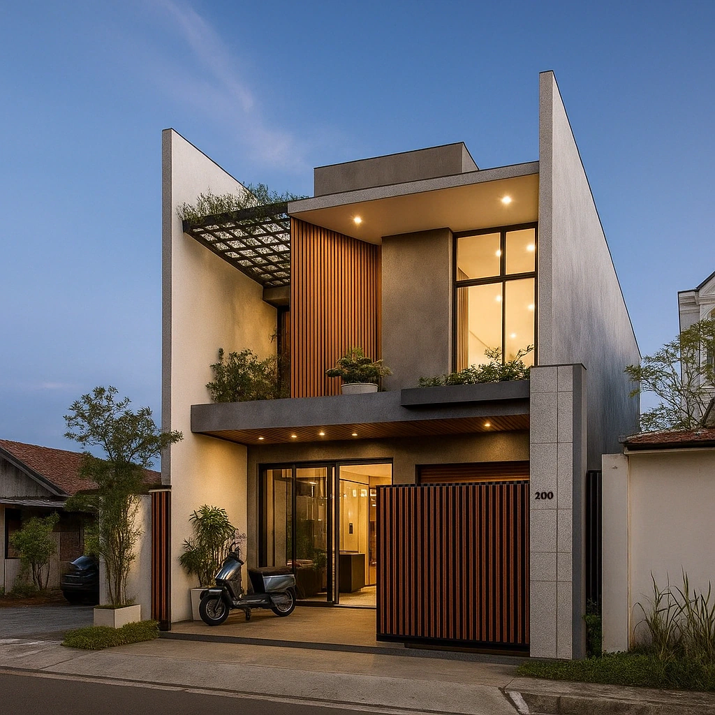 20250811_0052_Modern House Side View_remix_01k2ahphrkfj8a60e4nssrh536