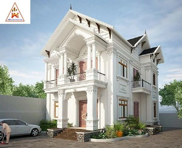 Lưu ý và mẹo khi tính toán chi phí