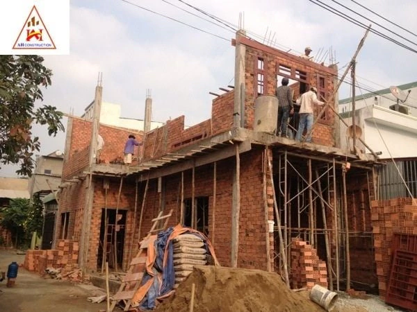 Chọn nguyên liệu giá rẻ