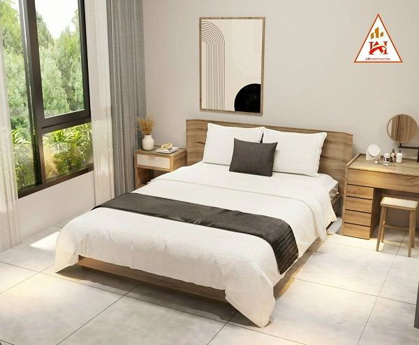 Tìm các nguồn cung cấp rẻ hơn