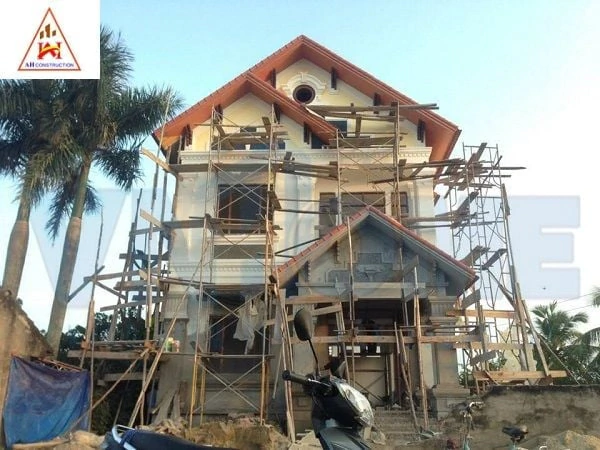 Đảm bảo tính hợp quy và chất lượng