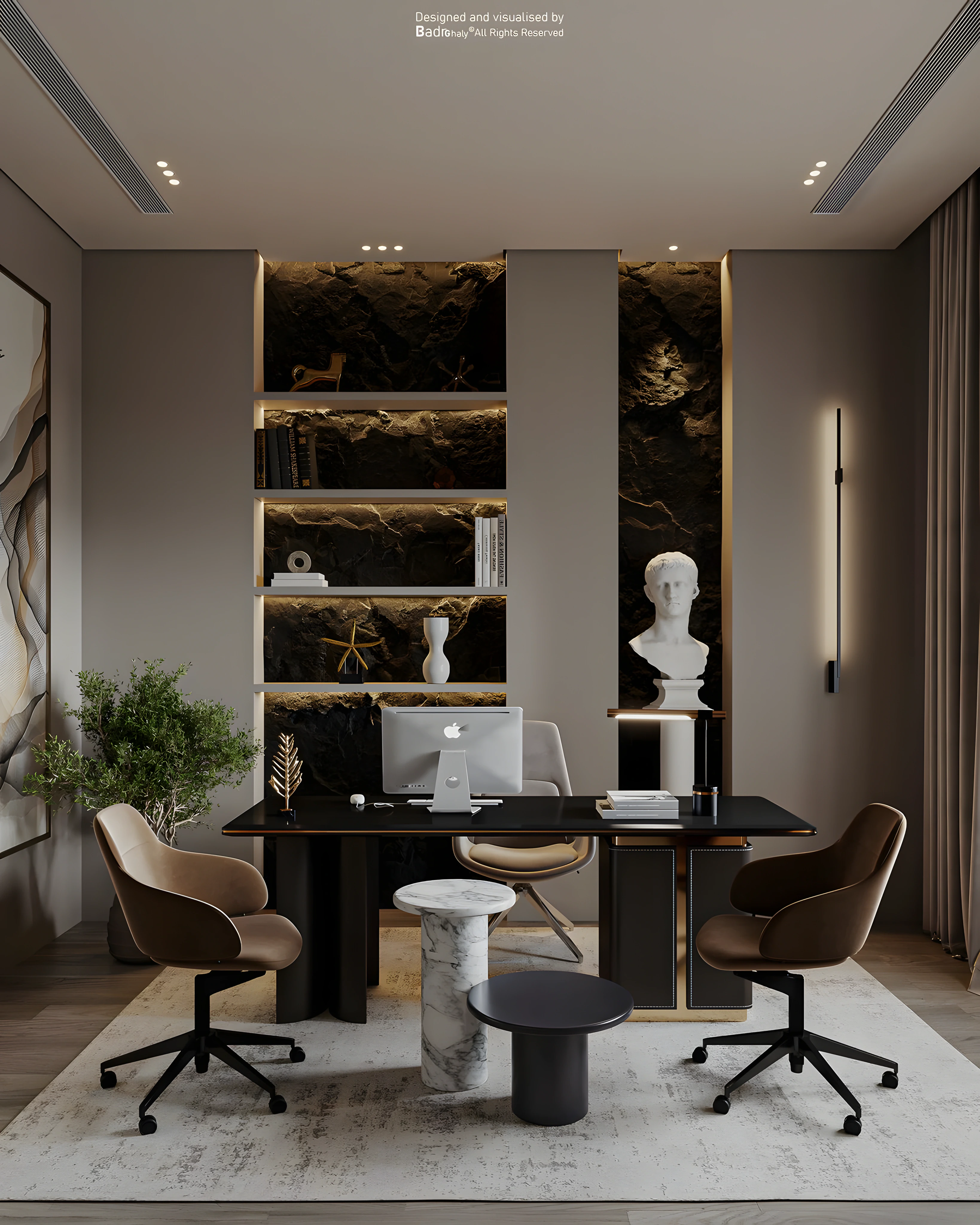thiet-ke-van-phong-luxury-ah.png