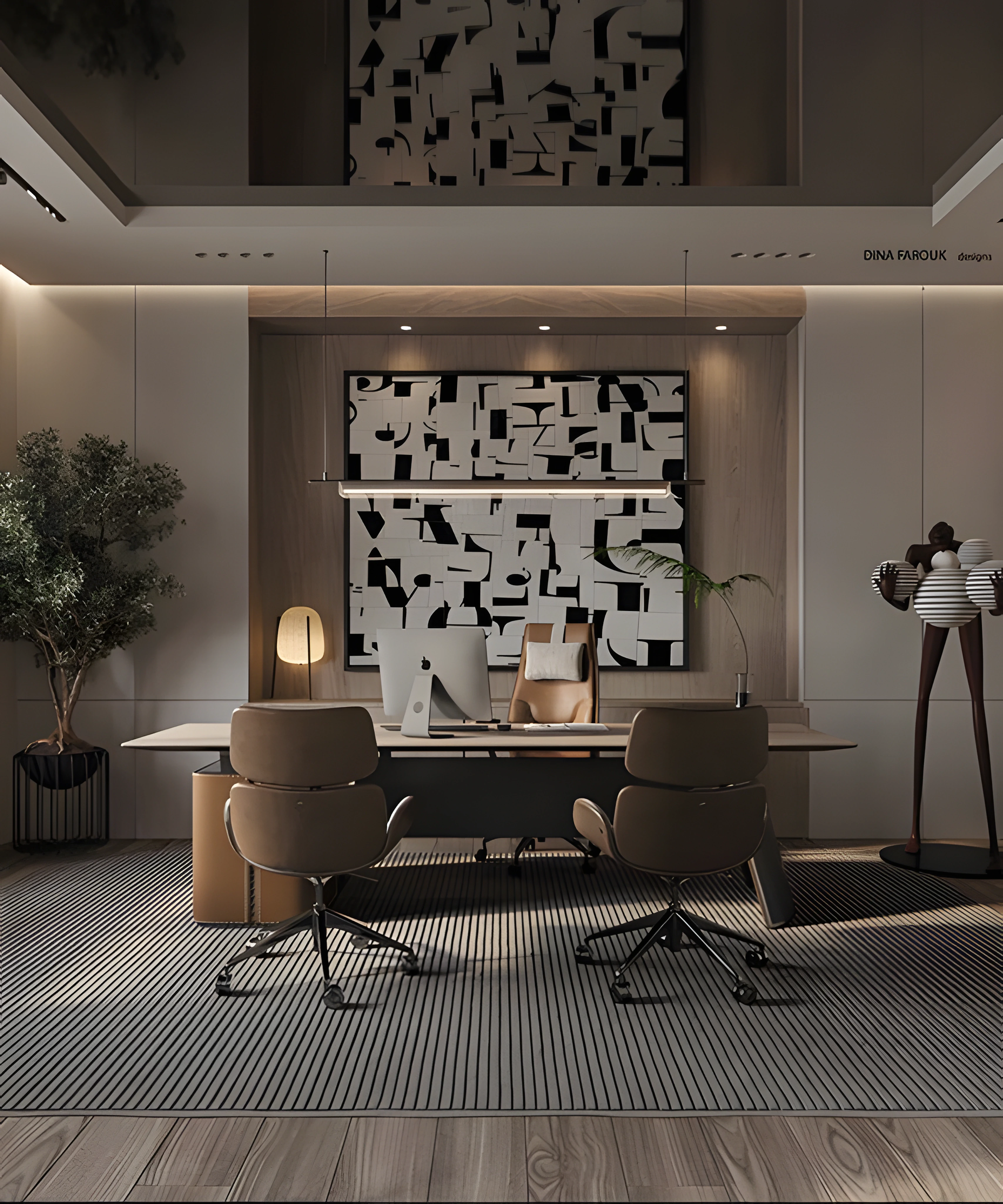 thiet-ke-van-phong-luxury-ah.png