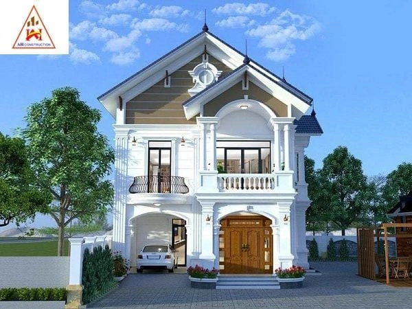 Lợi ích của việc tính toán chi phí chính xác