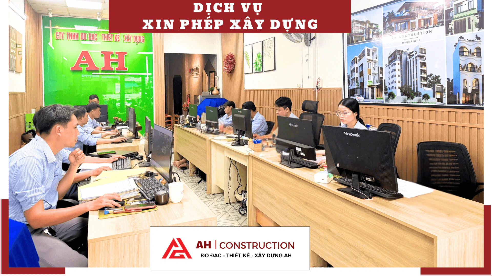 dich-vu-xin-phep-xay-dung-nam-2025