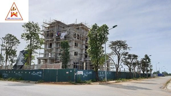 Tư vấn và Hỗ trợ chuyên nghiệp