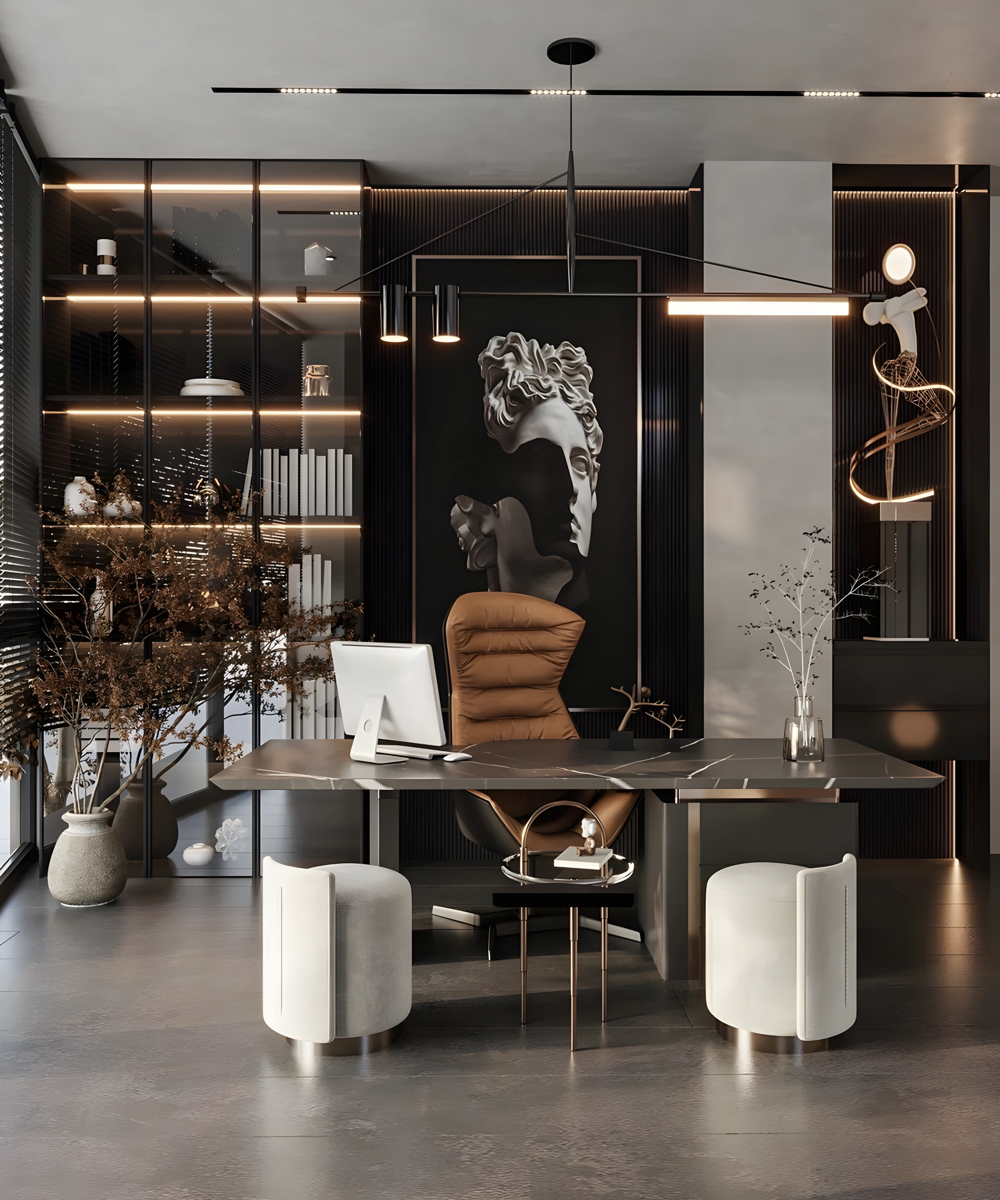 thiet-ke-van-phong-luxury-ah.png