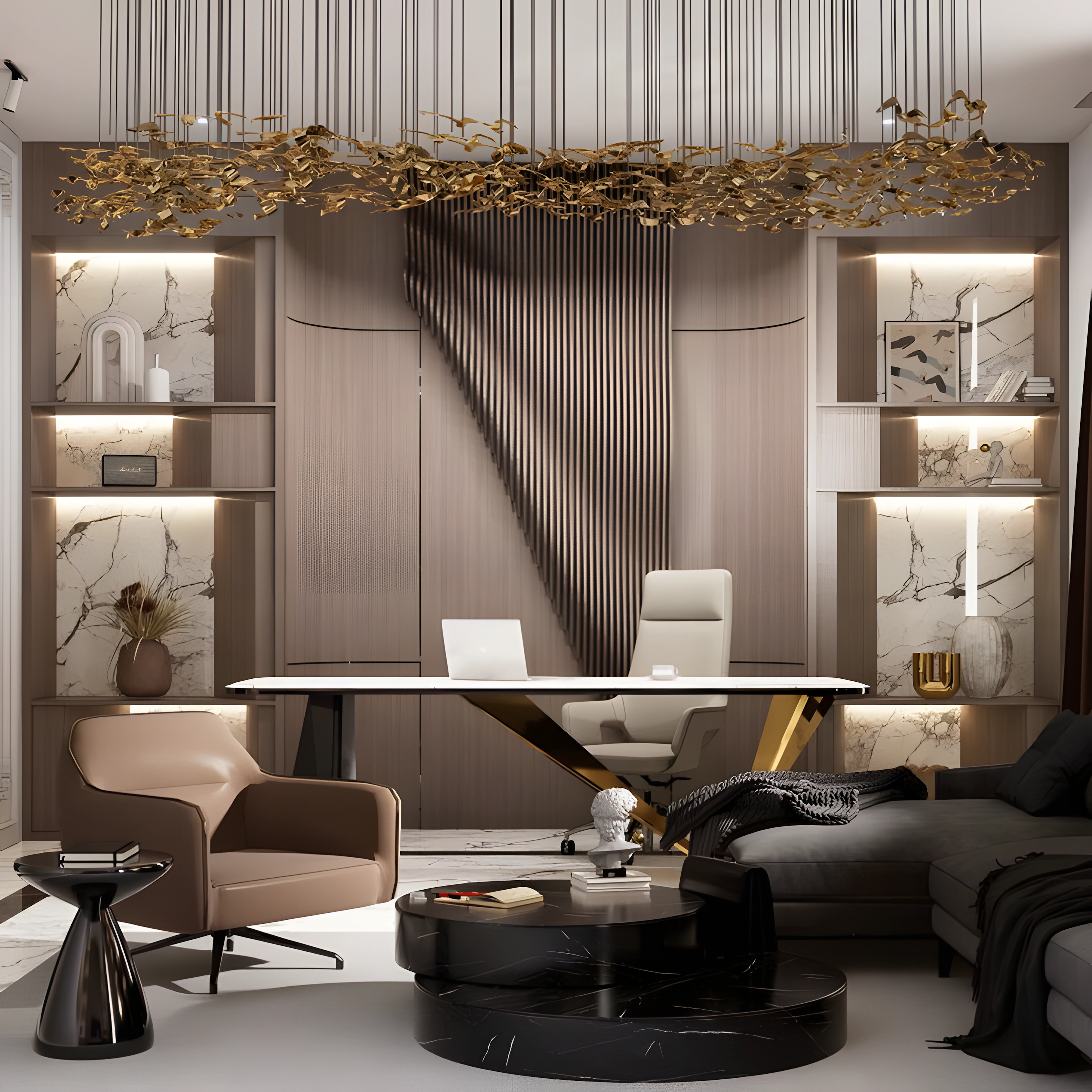 thiet-ke-van-phong-luxury-ah.png