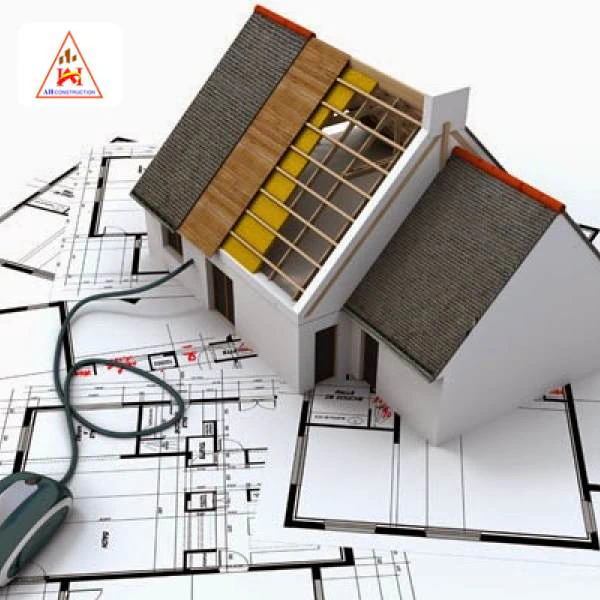 Bước chuẩn bị