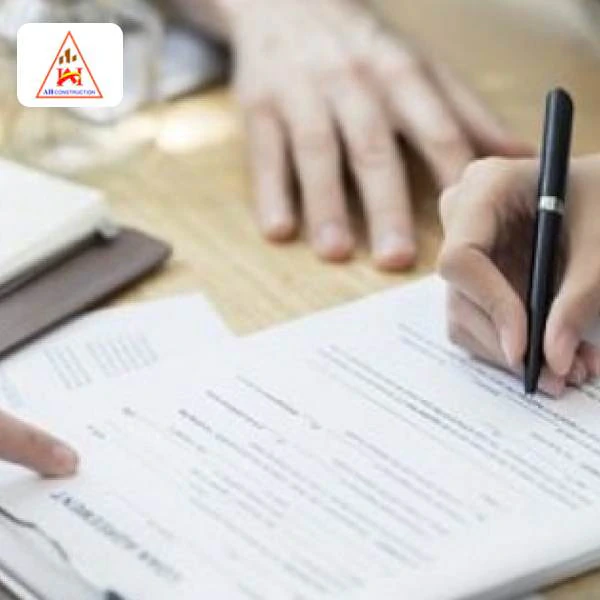 Kinh nghiệm và chuyên nghiệp