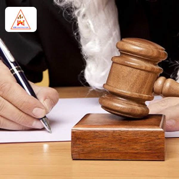 Hiểu rõ quy định và quy trình