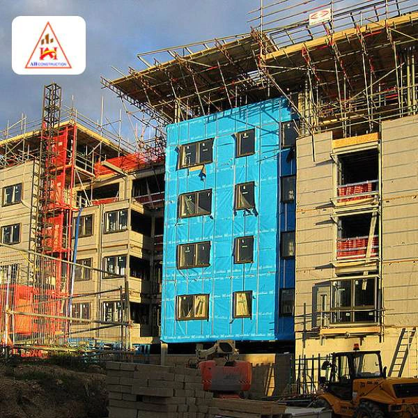 Tư vấn và hỗ trợ chi tiết