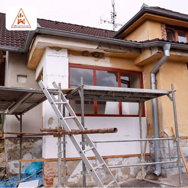 kinh nghiệm xây nhà phần thô (1)