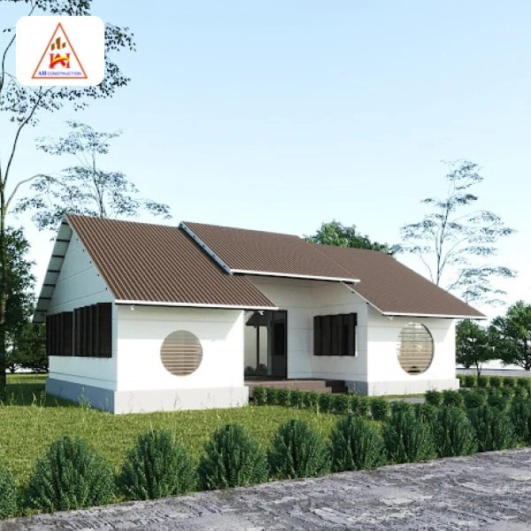 sửa nhà 3 gian cũ (1)