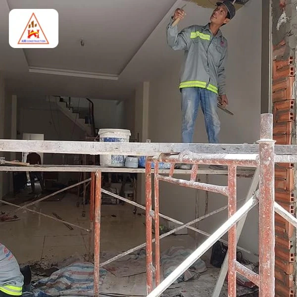 sửa nhà trọn gói quận 5 (1)