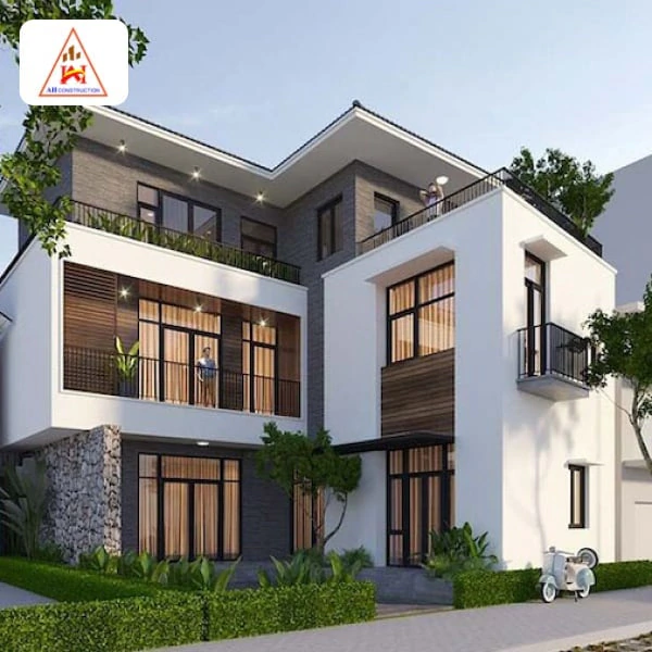 kinh nghiệm sửa nhà cũ (1)