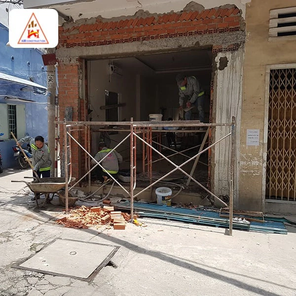 sửa nhà trọn gói quận 8 (2)