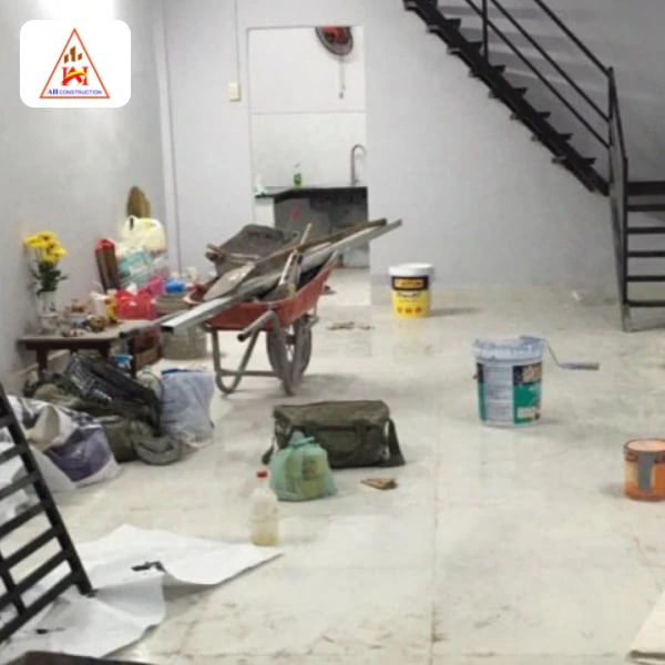 sửa nhà trọn gói quận 5 (11)