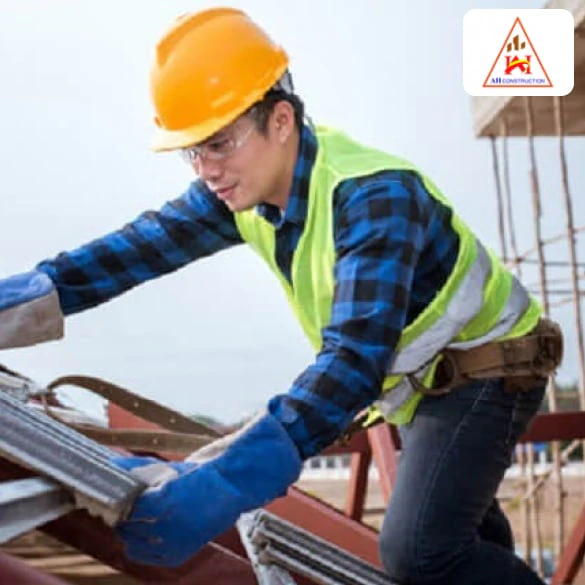 sửa nhà trọn gói quận 4 (8)