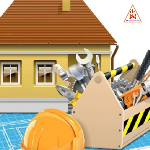 sửa nhà trọn gói quận 4 (6)