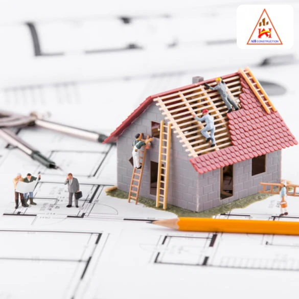 sửa nhà trọn gói quận 4 (5)