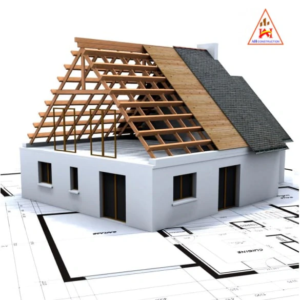 sửa nhà trọn gói quận 4 (3)