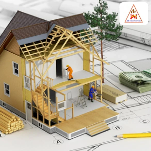 sửa nhà trọn gói quận 4 (2)