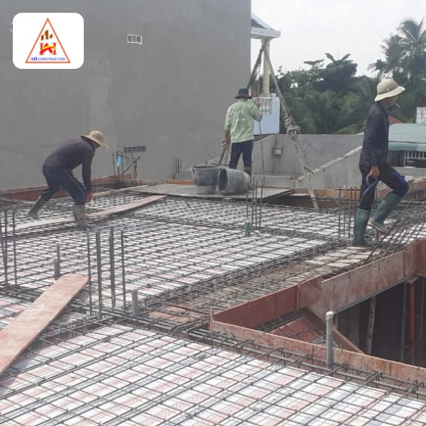 kinh nghiệm xây nhà phần thô (11)