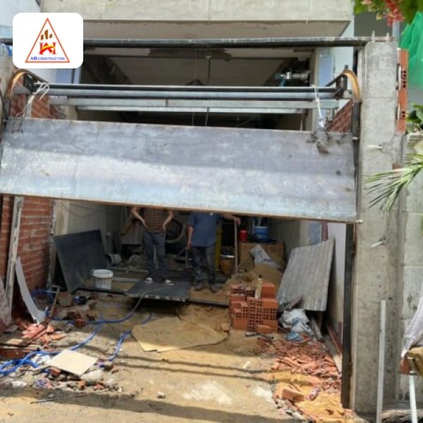 sửa nhà trọn gói quận 8 (1)