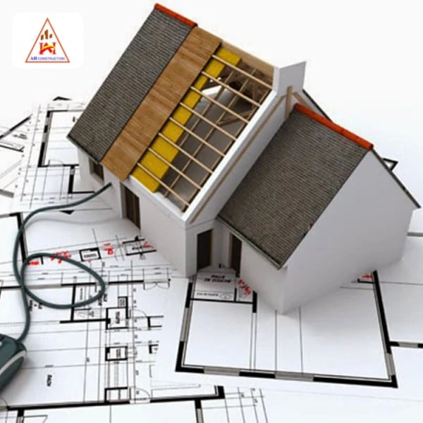 thủ tục sửa nhà (11)