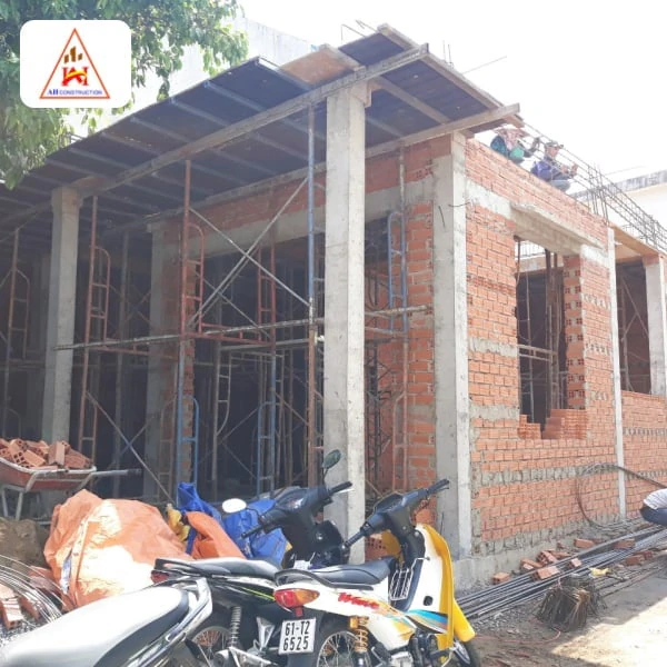 kinh nghiệm xây nhà phần thô (2)