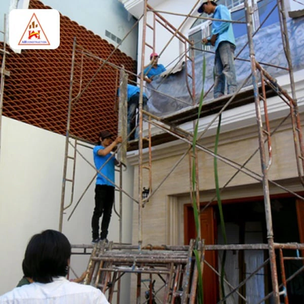 sửa nhà 3 gian cũ (2)