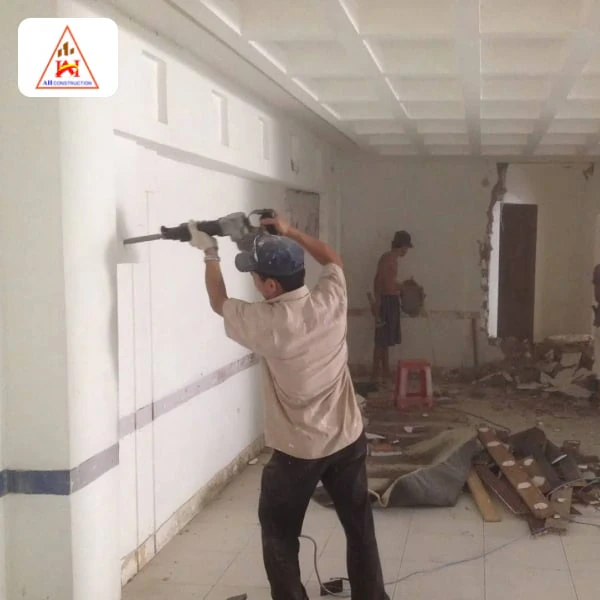 sửa nhà trọn gói quận 5 (2)