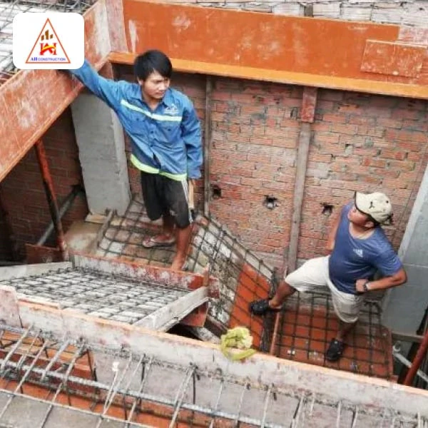 kinh nghiệm xây nhà phần thô (3)