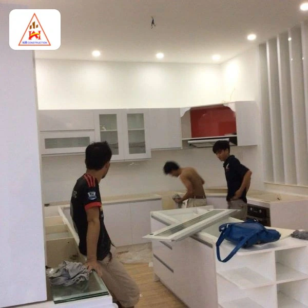 sửa chửa nhà phố (2)