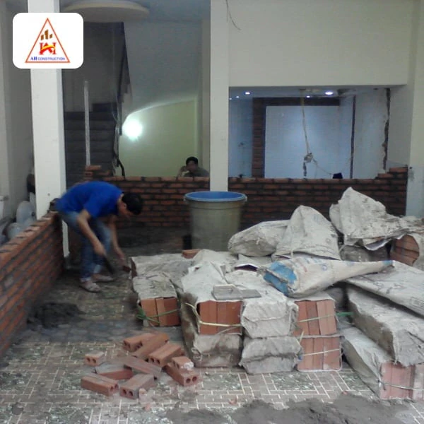 sửa nhà 3 gian cũ (3)