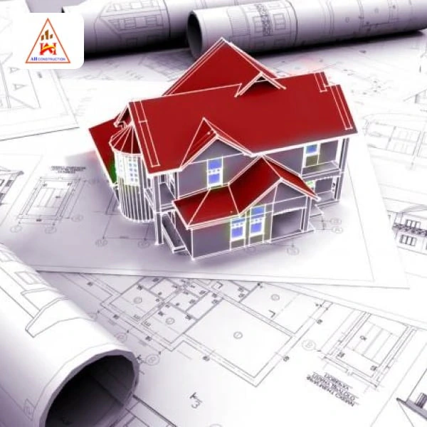 thủ tục sửa nhà (3)