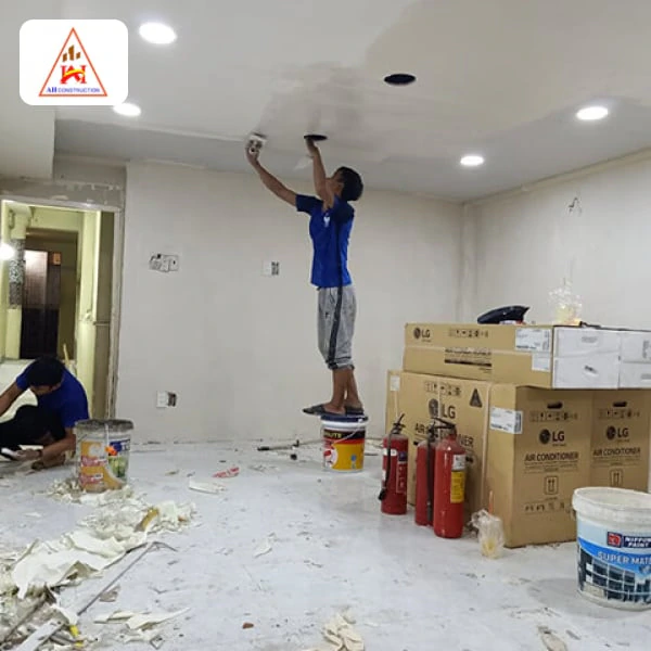 sửa nhà trọn gói quận 5 (3)