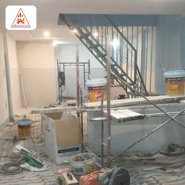 sửa nhà trọn gói quận 6 (8)