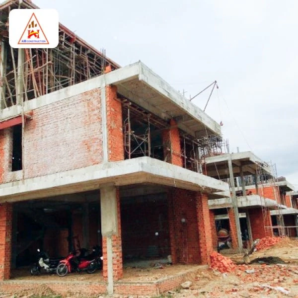 kinh nghiệm xây nhà phần thô (4)